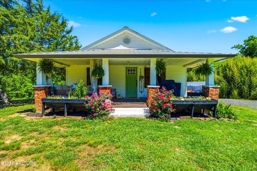 149 County Road 660, Athens, TN, 37303 | Card Image