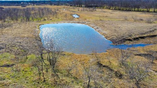 0000 Cr 4120 Road, Dawson, TX, 76639 | Card Image