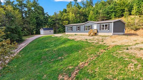 3050 Wilson Run Road, Chillicothe, IN, 46501 | Card Image