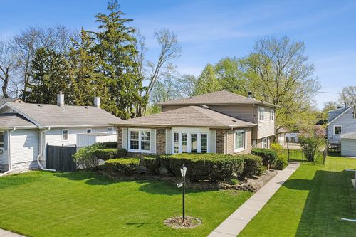 7029 173rd Pl, Tinley Park, IL, 60477-3317 | Card Image