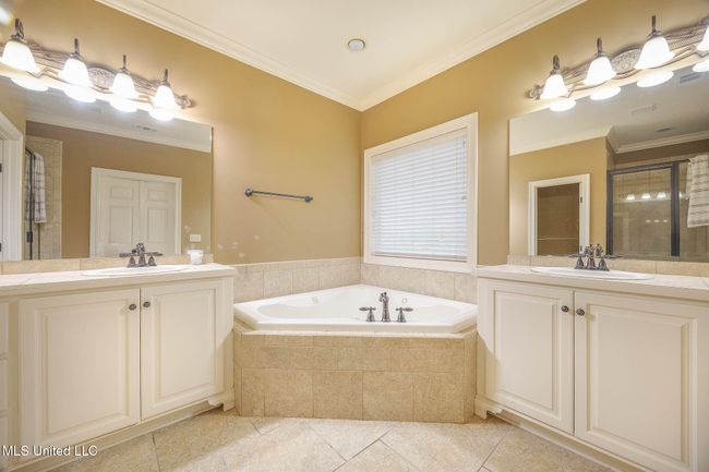 1012WoodbridgeLn-23 | Image 31