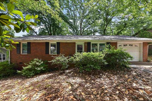 113 Mooremont Ave, Greenville, SC, 29605-2533 | Card Image