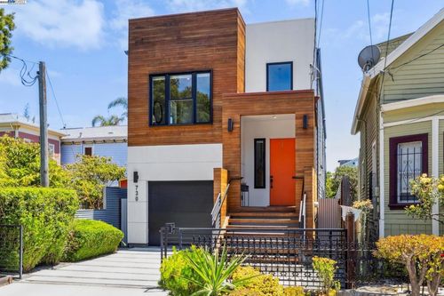730 Henry St, Oakland, CA, 94607-1941 | Card Image