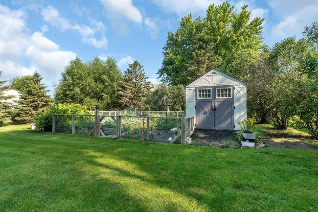 543 6 Th St, House other with 4 bedrooms, 4 bathrooms and null parking in Buffalo Lake MN | Image 33