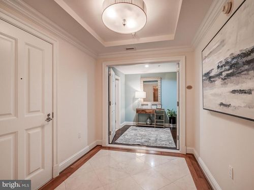 unit-312-801 Key Hwy, BALTIMORE, MD, 21230-3993 | Card Image