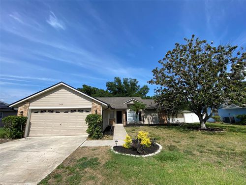 1419 Spring Ridge Dr, WINTER GARDEN, FL, 34787-2145 | Card Image