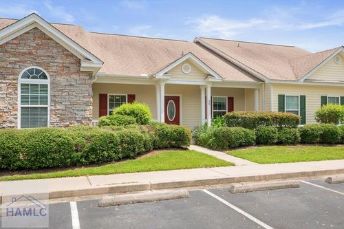 56 Travertine Cir, Savannah, GA, 31419-9496 | Card Image