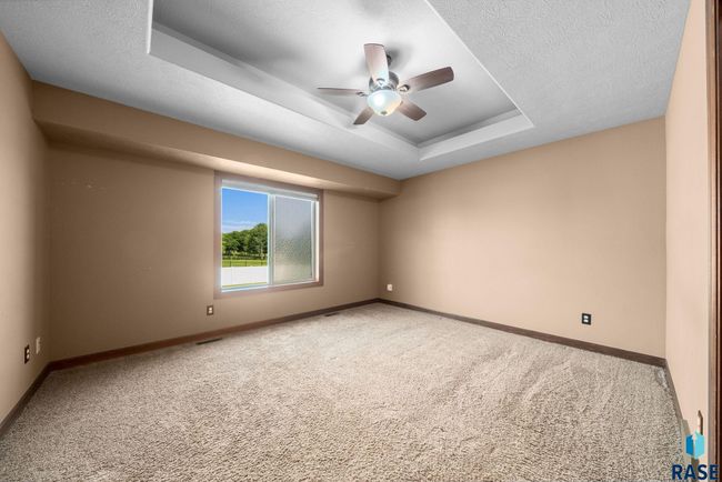 3101 S Dubuque Ave, House other with 4 bedrooms, 3 bathrooms and null parking in Sioux Falls SD | Image 18