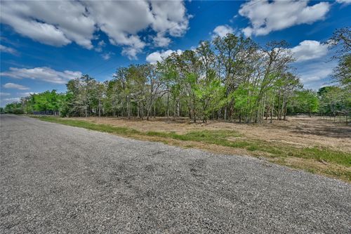 TBD Hollow Bnd, Caldwell, TX, 77836 | Card Image