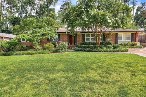 3114 Sussex Rd, Augusta, GA, 30909-3328 | Card Image