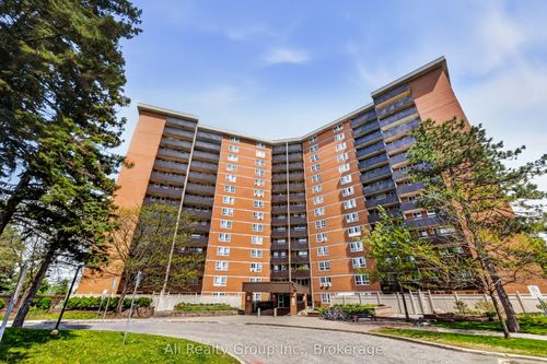 1218-2020 Jasmine Cres, Gloucester, ON, K1J8K5 | Card Image