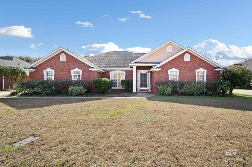 9633 White Castle Rd, Mobile, AL, 36695-9553 | Card Image