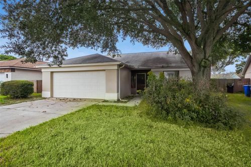 1008 Olliff Way, Oviedo, FL, 32765-7014 | Card Image