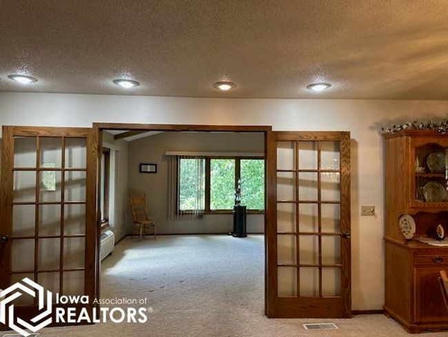 1615 Sullivan Ave, House other with 4 bedrooms, 3 bathrooms and null parking in Humboldt IA | Image 7