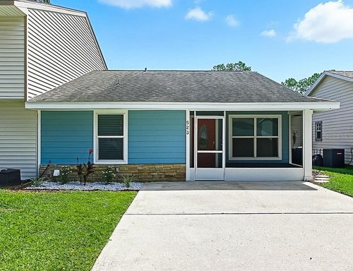 523 Carambola Ave, Altamonte Springs, FL, 32714-3617 | Card Image
