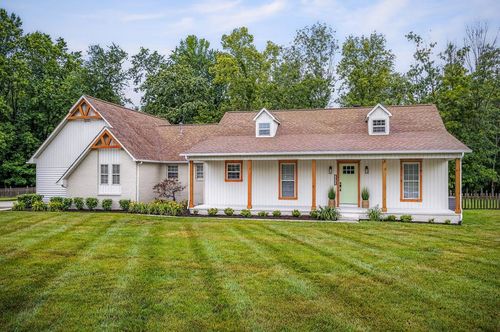 3013 Saint Charles Pl, Cookeville, TN, 38501-6696 | Card Image