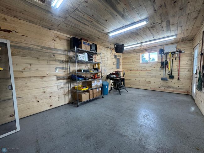 Heated Shop | Image 46