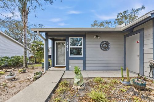 apt-141-39650 Us Highway 19 N, TARPON SPRINGS, FL, 34689-3932 | Card Image