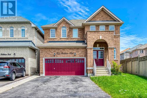 200 Bellchase Trail, Brampton, ON, L6P3S1 | Card Image