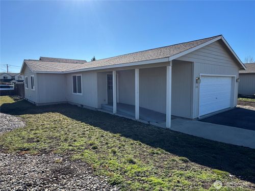 608 E Remington Dr, Ellensburg, WA, 98926-6878 | Card Image