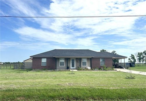 1343 Tall Sky Dr, Lake Charles, LA, 70607-0894 | Card Image