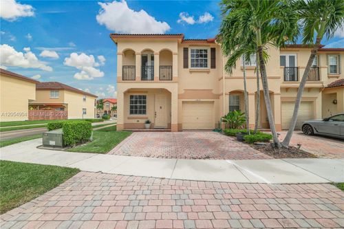 12819 Sw 133rd Street, Miami, FL, 33186 | Card Image