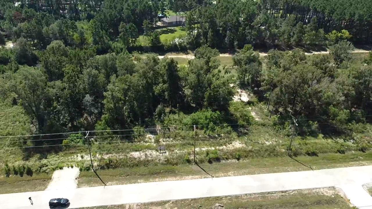 Land in Cleveland 5