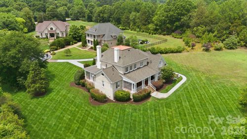 1701 Therrell Farms Rd, Marvin, NC, 28173-7382 | Card Image
