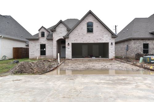 2652 Eloise Ct, Nederland, TX, 77627-1413 | Card Image