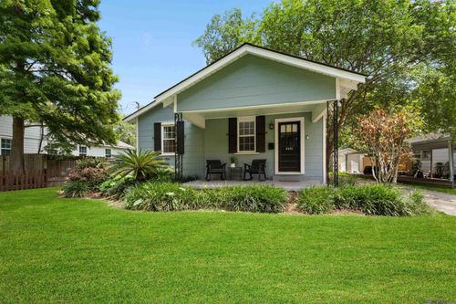 4441 Orchid St, Baton Rouge, LA, 70808-3954 | Card Image
