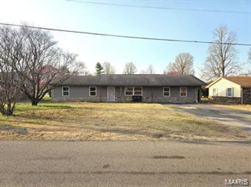 503 Barrett Dr, Malden, MO, 63863-1201 | Card Image