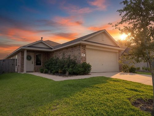 532 Flower Reed Ct, Magnolia, TX, 77354-7242 | Card Image