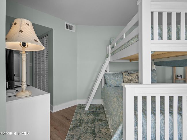 UNIT-2512 - 2000 New River Inlet Rd, Condo with 2 bedrooms, 2 bathrooms and null parking in N Topsail Beach NC | Image 22