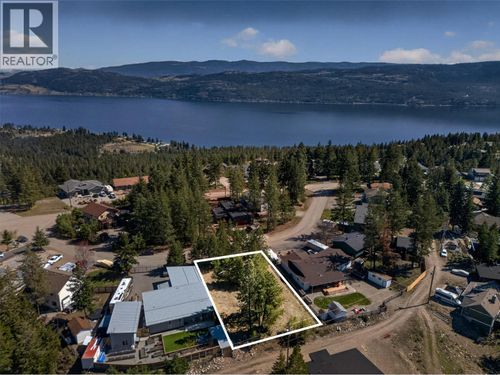 277 Crown Cres, Vernon, BC, V1H | Card Image