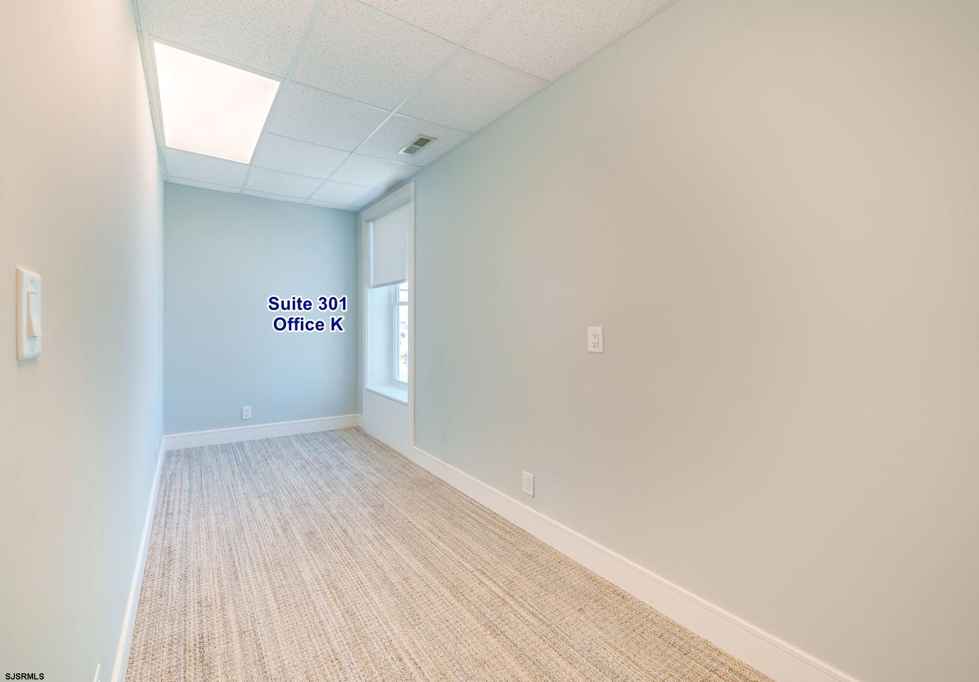 Commercial Lease in Ocean City 3