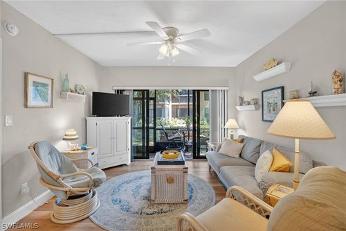 6-104-35 Greenbrier St, MARCO ISLAND, FL, 34145-3432 | Card Image
