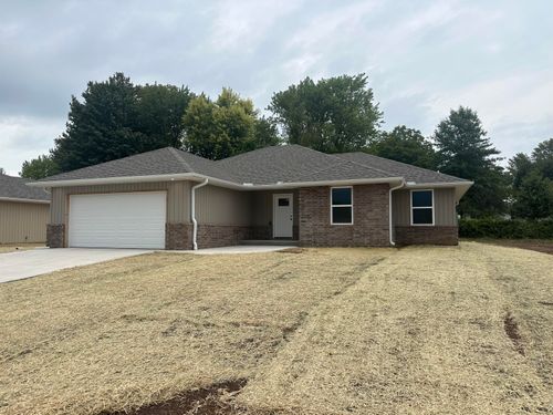 41 Whitley Ln, Monett, MO, 65708-6001 | Card Image
