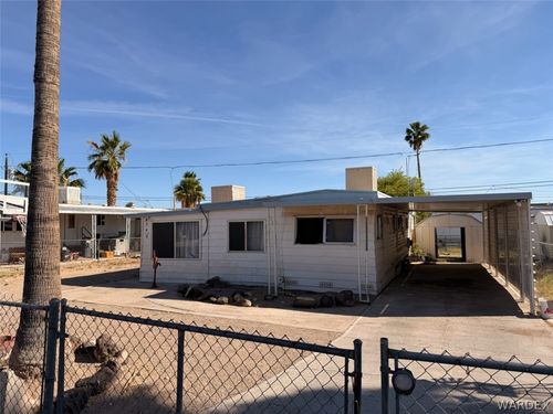 540 Havasu Ln, Bullhead City, AZ, 86442-5316 | Card Image