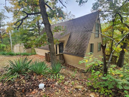 25961 Willow Rd, Hermitage, MO, 65668-7803 | Card Image