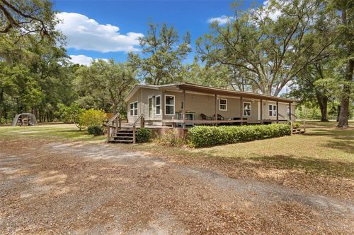 6689 Se 55th St, TRENTON, FL, 32693-3081 | Card Image