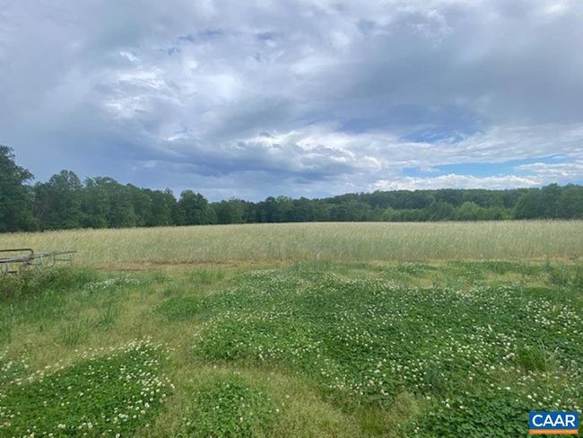 4200 Deep Creek Rd, House other with 3 bedrooms, 1 bathrooms and null parking in KENTS STORE VA | Image 10