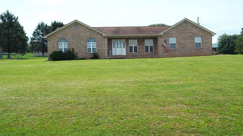 6975 Brookdell Dr, Russellville, TN, 37860-8967 | Card Image
