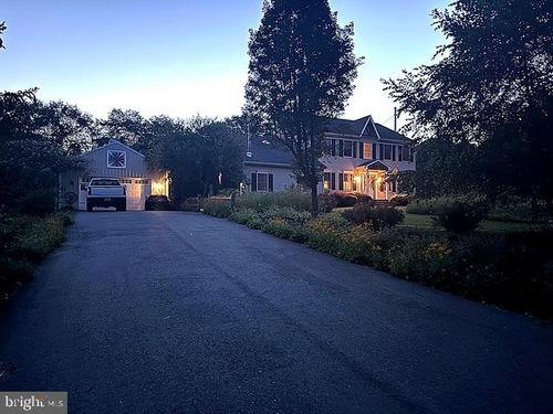 38 Cranberry Canners Rd, NEW EGYPT, NJ, 08533-1912 | Card Image