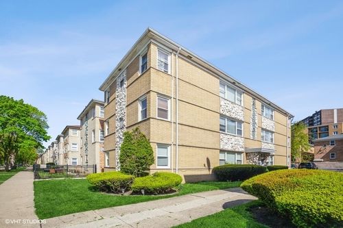apt-3n-8610 W Summerdale Ave, Chicago, IL, 60656-2348 | Card Image