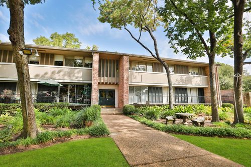 666-666 S Ripple Creek Dr, Houston, TX, 77057-1035 | Card Image