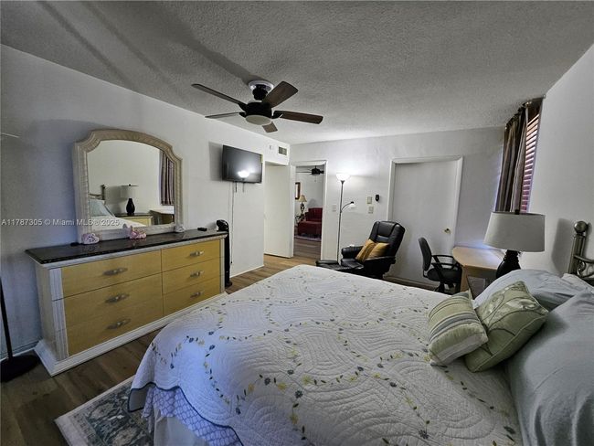 APT-351 - 1501 Ne Miami Gardens Dr, Condo with 2 bedrooms, 2 bathrooms and null parking in Miami FL | Image 11