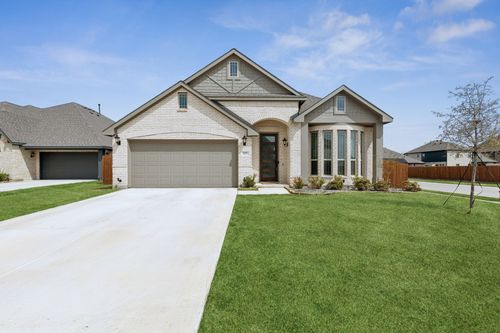 225 Clairmont Dr, Ponder, TX, 76259-1004 | Card Image