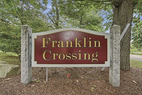 405-405 Franklin Crossing Rd, Franklin, MA, 02038-2925 | Card Image