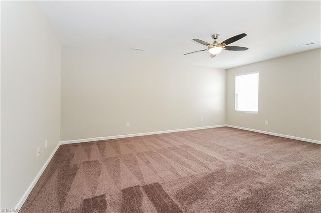 4714 Tuliptree Dr, House other with 4 bedrooms, 3 bathrooms and null parking in Greensboro NC | Image 10