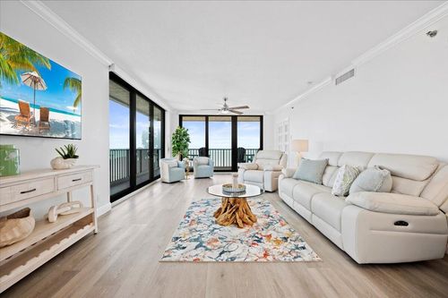 1401-3120 N Hwy A1a, Hutchinson Island, FL, 34949 | Card Image